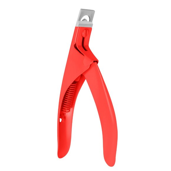 Nail Clippers Acrylic Professional Nail Clipper for Acrylic Nails - Picture 10 of 10